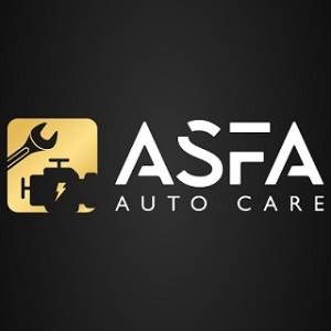 ASFA Auto Care -Car Services Adelaide 